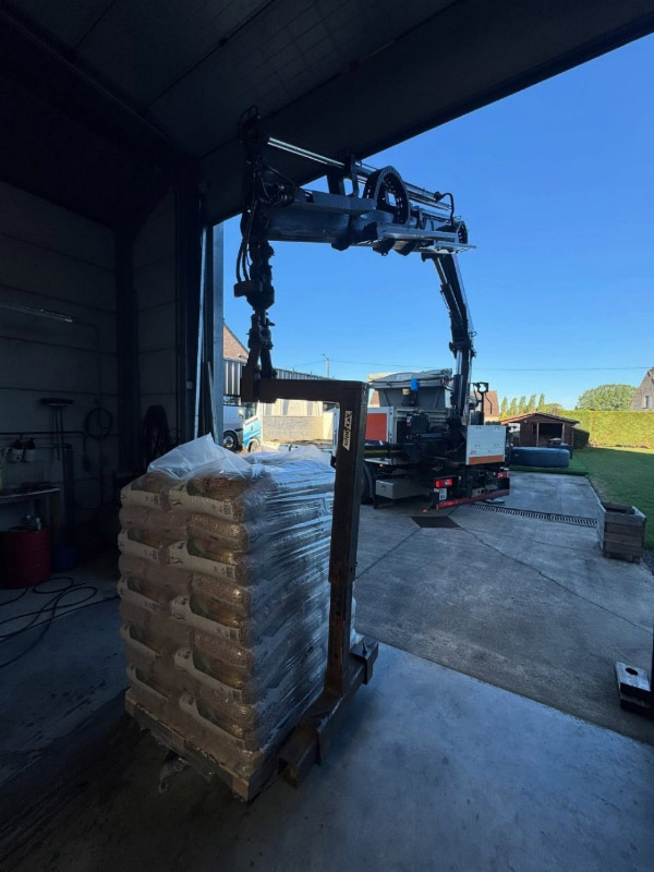 pellet-2026-01.jpg