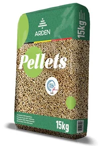 Arden-Pellets-Sac-15kg